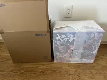 원피스 pop maximum 야마