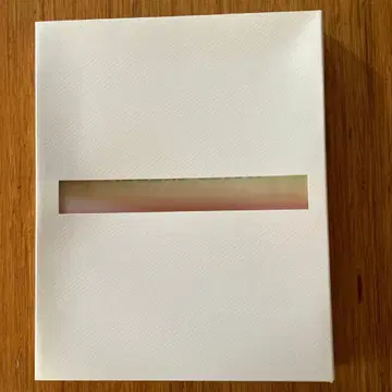 제임스 타렐 HOUSE OF LIGHT 빛의 관