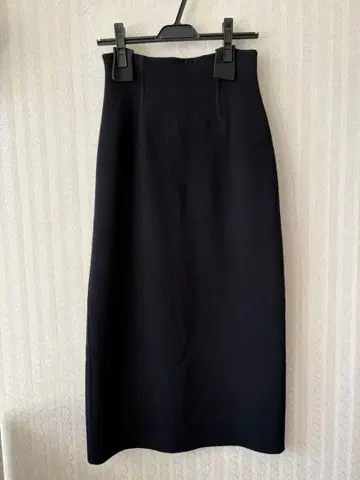 [ CELFORD ] 롱 스커트