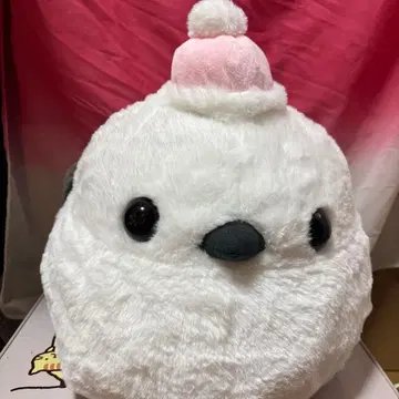 복복 시마연가 봉제 인형