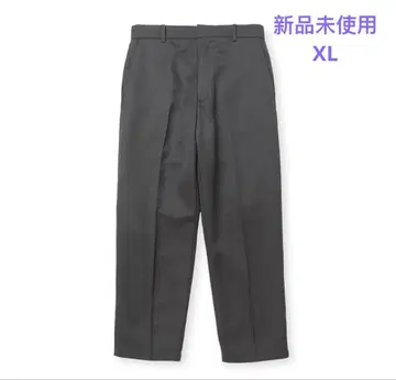 CALEE VINTAGE REPRODUCT ACTION SLACKS XL
