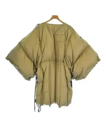 MONCLER GENIUS 다운 코트 여성용