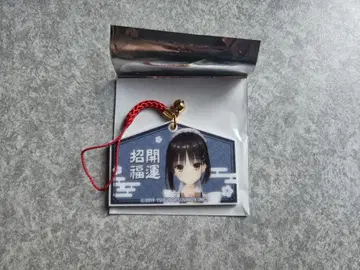 유즈 소프트 사계절 나츠메 특전 에마