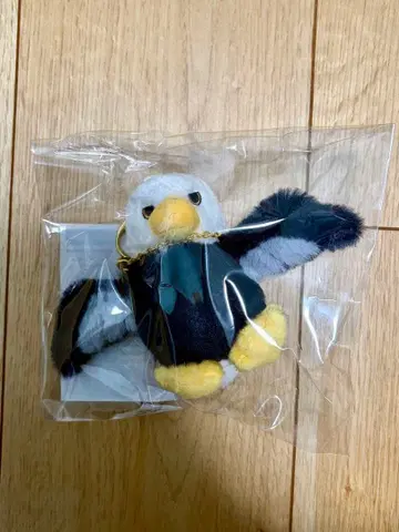 바벨탑의 사도 Mrs. GREEN APPLE