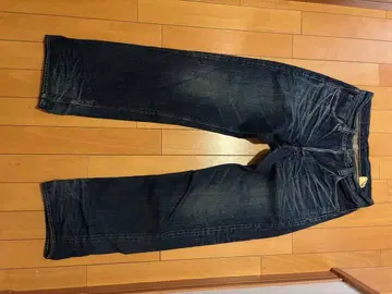 슈가케인 로스타 901 W29