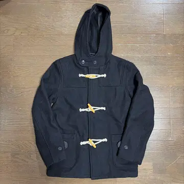 [ 새상품급 ] USA제 Schott 샷 Duffle Coat