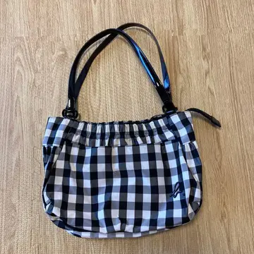 아네스베 토트백