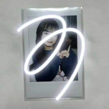 키리하라 미즈키 발렌타인 란체키