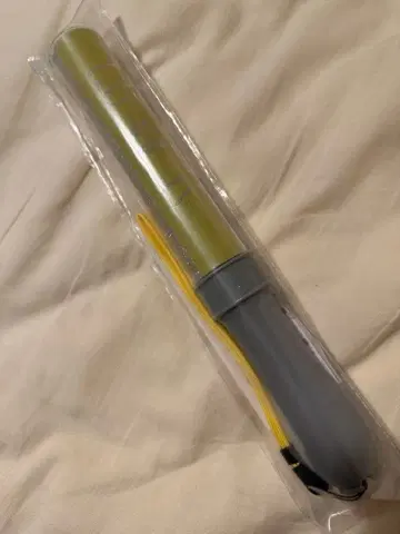 원인은 자신에게 있다. 겐지부 응원봉 오쿠라 타카토 Laboratory