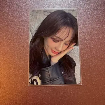 izna BEEP apple music 혜택 사란