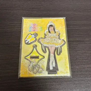 스다 아키쨩 아크릴 스탠드