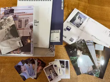 도라 씨 앞으로의 한정판 판매입니다.