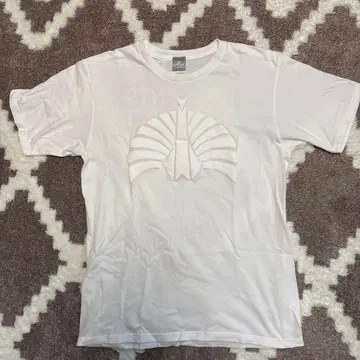 도쿄사변 티셔츠 2020 알타나팩트 NEWS FLASH 화이트 L