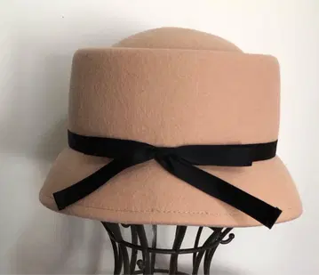 CA4LA 카시라 여성용 햇