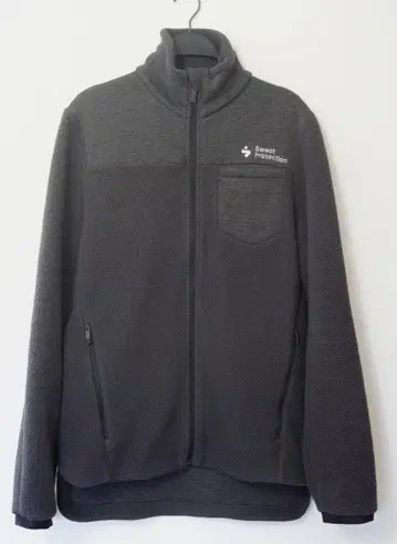 Sweet Protection 스위트 프로텍션 플리스 남성용 해외 S