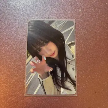 izna BEEP apple music 혜택 코코