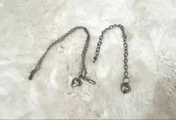 아호노 사카타 토나리노 사카타 목걸이 팔찌