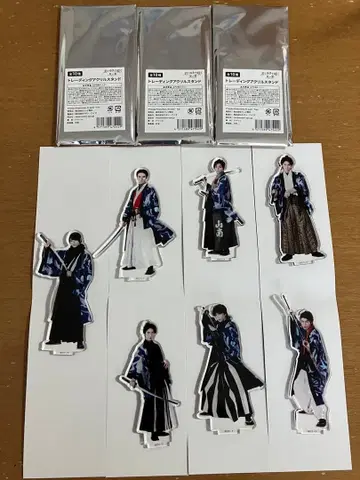 너와 함께 피는 여름 연회