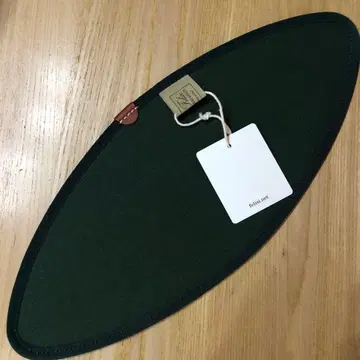 [ 새상품 ] 페리지 바닥 플레이트 957/CANP065