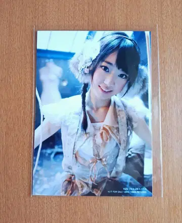 미야와키 사쿠라 브로마이드