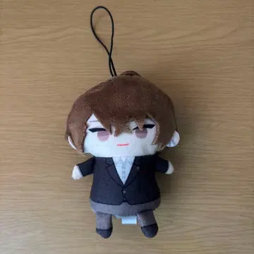 카가미 하야토 니지파펫 니지파페