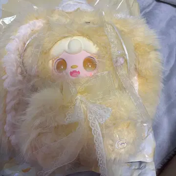 yooki 시리즈 400% 신상