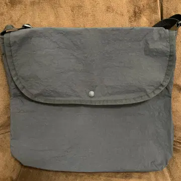 원더랜드 원더랜드 숄더백