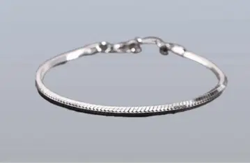 wanna jewelry shop 남성용 팔찌