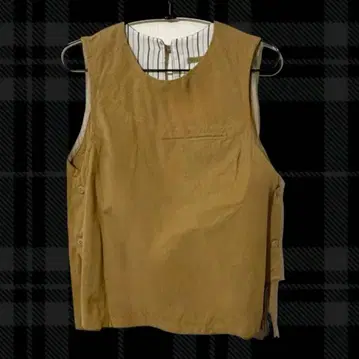 10 in a bed 이타이 쿠미 씨의 베스트 / 9호 M 사이즈