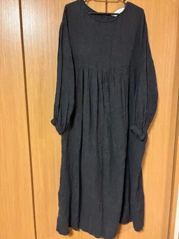 내추럴 by 스튜디오 클립 원피스