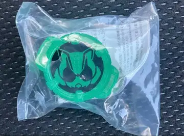 가면라이더 타이쿤 코어 ID 가면라이더 기츠