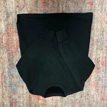 60s 헝가리군 맨투맨