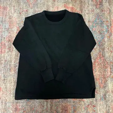 60s 헝가리군 맨투맨