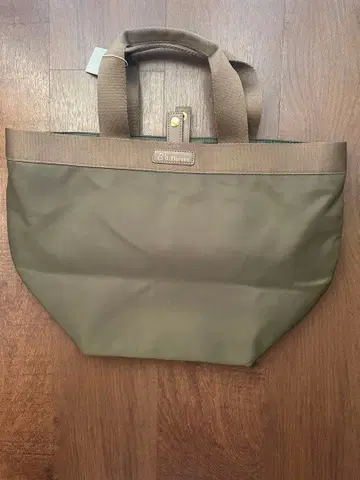 [ 새상품 ] B3 B-Theree 토트백