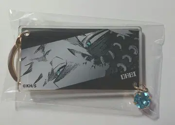 나의 히어로 아카데미아 히로아카 키링 컬렉션 다비