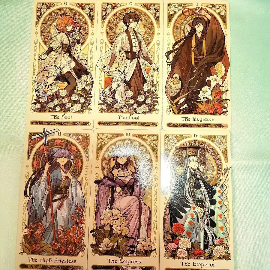 7번째 상품 이미지