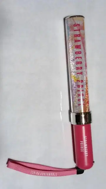 스토푸리 응원봉