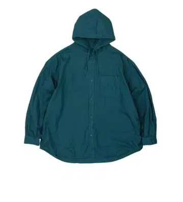 그라프 페이퍼 후디 셔츠