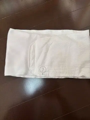 [타카하시기모노 공방] 만점 스키니 패드 M 사이즈 보통 폭