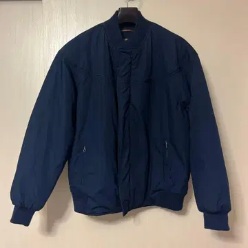 더비 자켓 / 더비 자켓