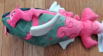 포켓몬 센터 봉제 인형 이다이트