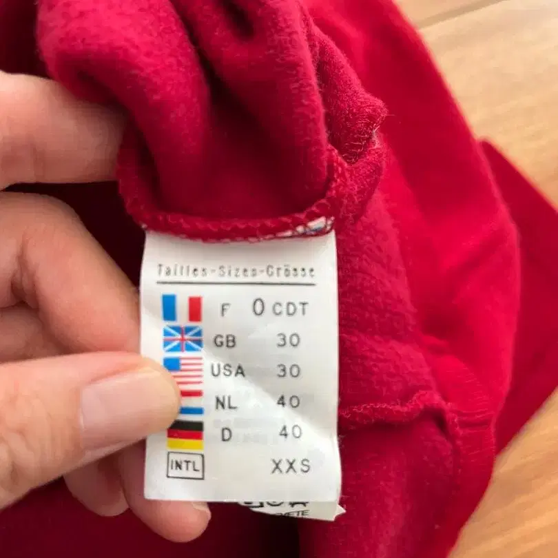 4번째 상품 이미지