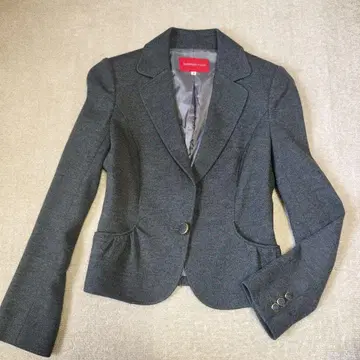 새상품급 아푸와이저 리셰 자켓 S