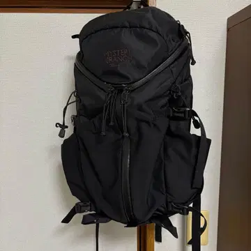 MYSTERY RANCH 미스터리 랜치 COULEE 25 쿠리 25