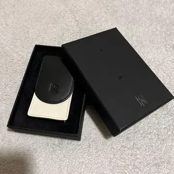 미사용 새상품 롤스로이스 키케이스
