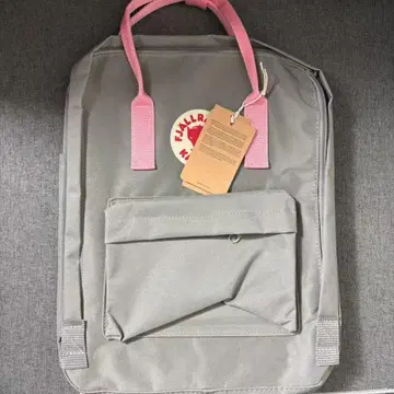 럭색 백 대용량 16L h