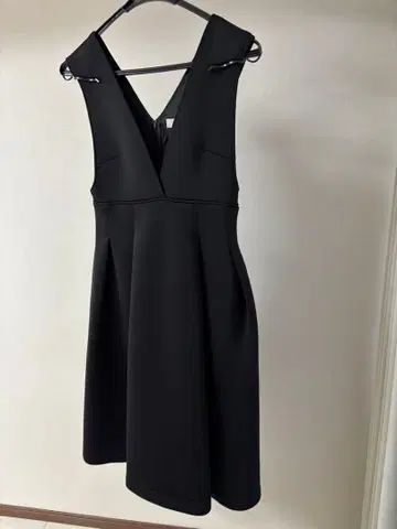 셀포드 Celford 분또 오버롤 스커트 원피스