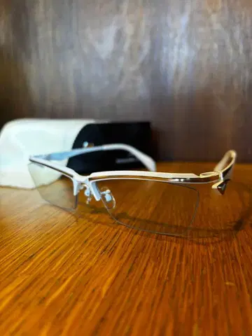 SAMURAI SHO SS-T112/LTD 안경