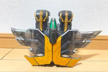 가면라이더 W 더블 DX 익스트림 메모리