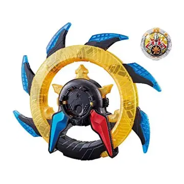 울트라맨 R/B (루브) DX 루브 코린